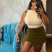 Doamna discreta matura 43 ani